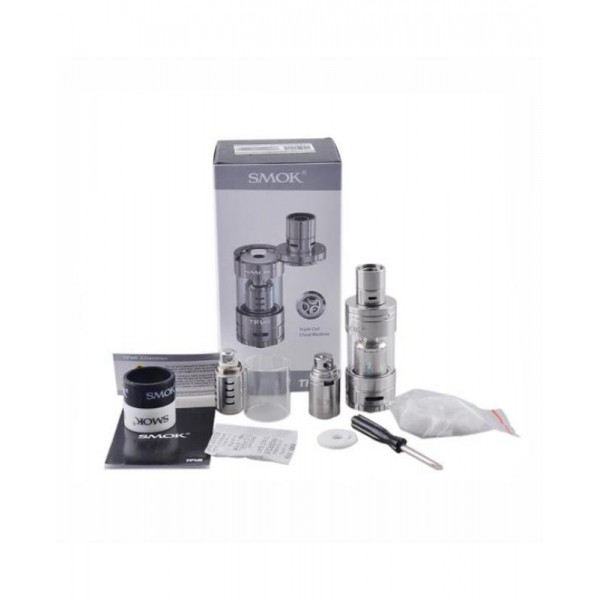 Top Refill Smok TFV4 Tank