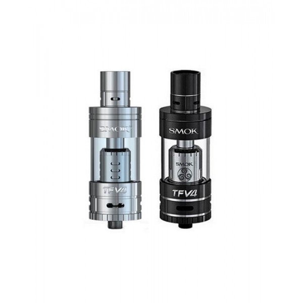 Top Refill Smok TFV4 Tank