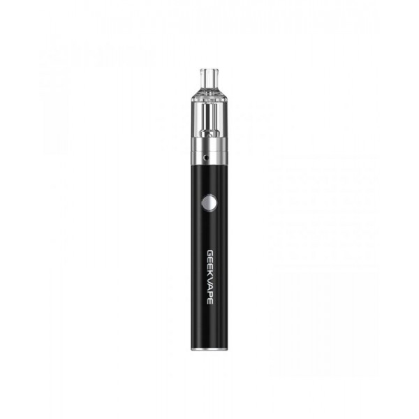 Geekvape G18 Starter Vape Pen Kit 1300mAh