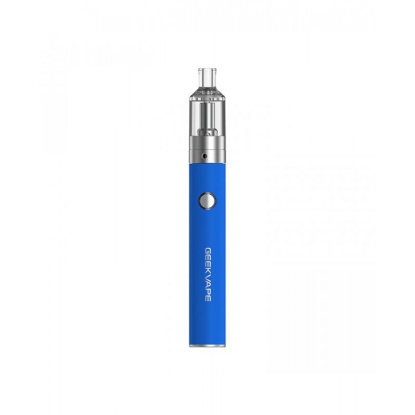 Geekvape G18 Starter Vape Pen Kit 1300mAh