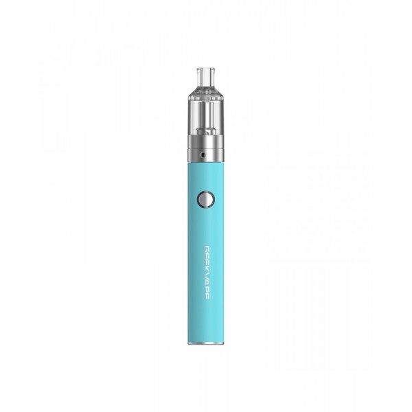 Geekvape G18 Starter Vape Pen Kit 1300mAh