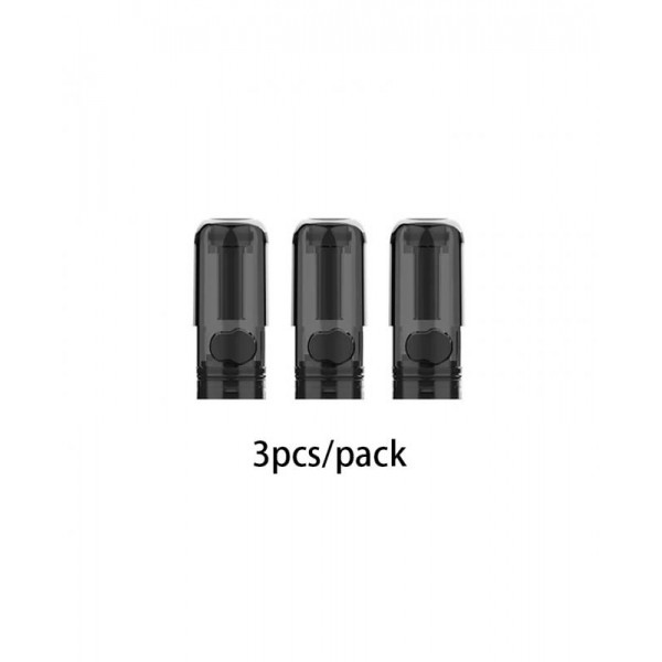 GeekVape Wenax S-C Pod Cartridge