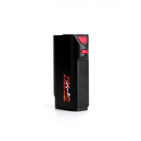 Kamry AK47 200W TC Mod