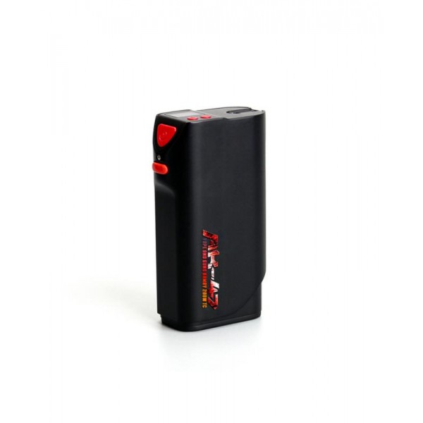 Kamry AK47 200W TC Mod