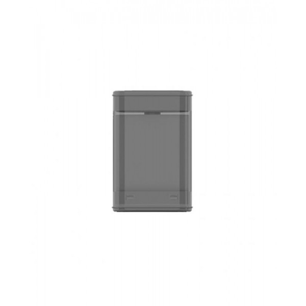 Kanger IBAR-A Pod Cartridge 2ml 2PCS/Pack