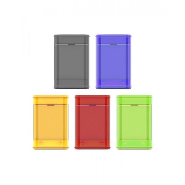 Kanger IBAR-A Pod Cartridge 2ml 2PCS/Pack