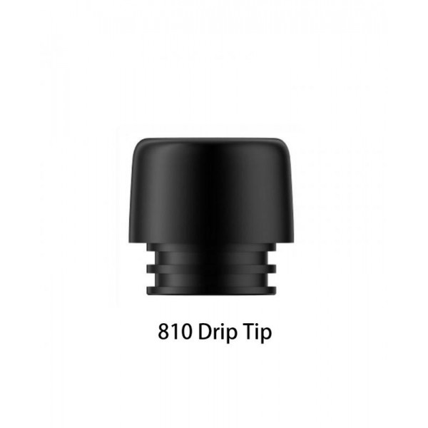 VOOPOO UFORCE-L Drip Tip