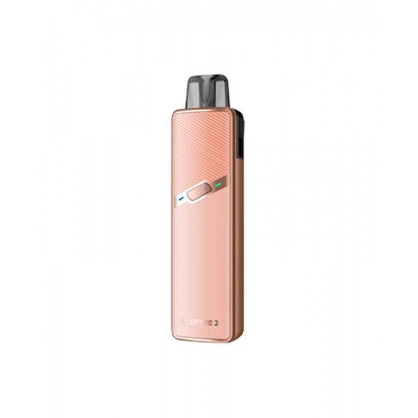 Innokin Sceptre 2 Pod Kit 1400mAh