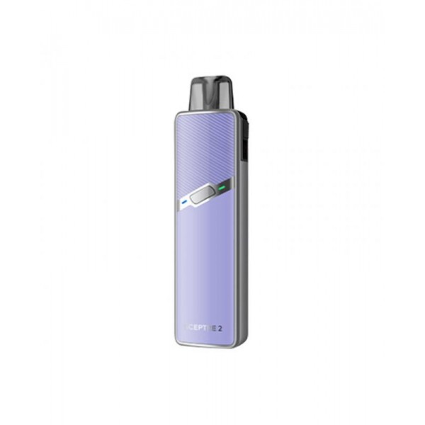 Innokin Sceptre 2 Pod Kit 1400mAh