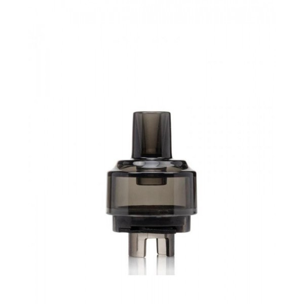 Lost Vape Ursa Mini Empty Pod Cartridge