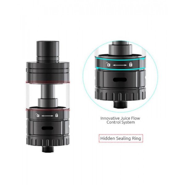 Smok TF-RDTA Tank