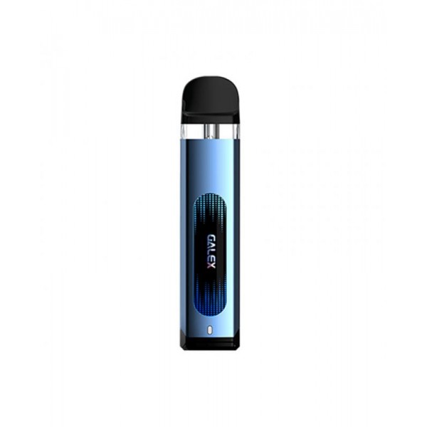 Freemax Galex Pod System Kit 800mAh