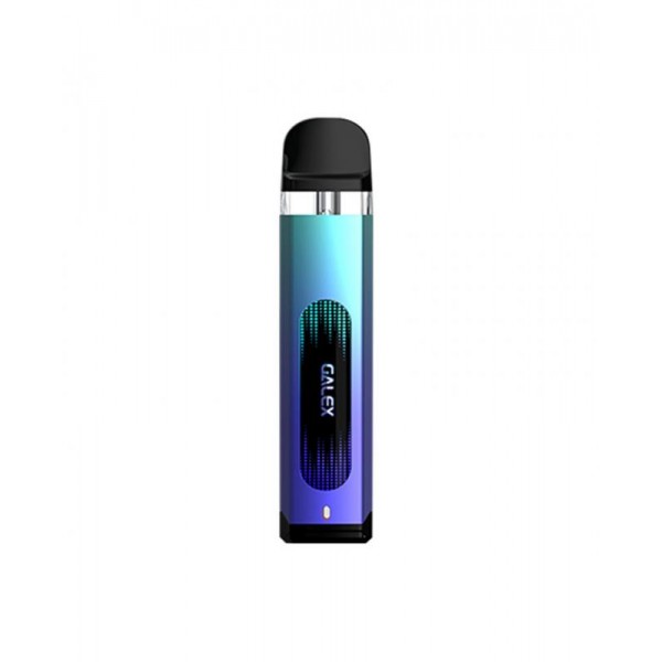 Freemax Galex Pod System Kit 800mAh