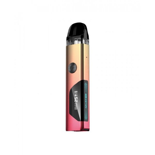 Freemax Galex Pro Pod System Kit 800mAh