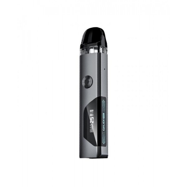 Freemax Galex Pro Pod System Kit 800mAh