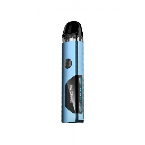 Freemax Galex Pro Pod System Kit 800mAh