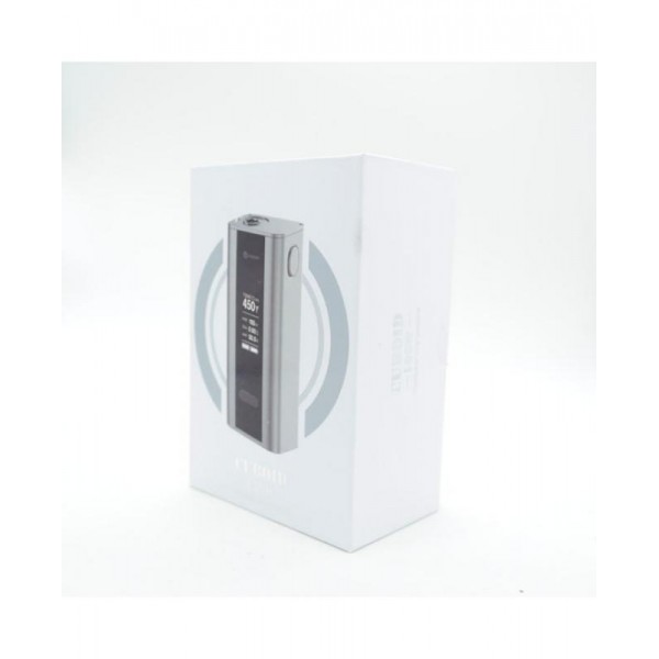 Joyetech Cuboid 150W TC Box Mod