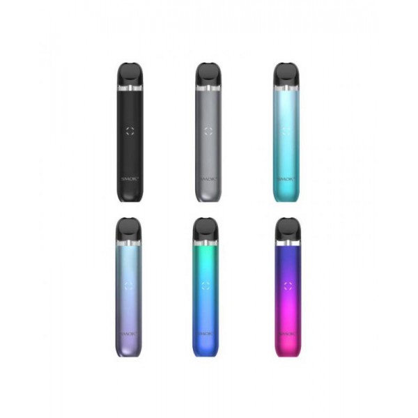 Smok IGEE A1 Pod System Kit 650mAh