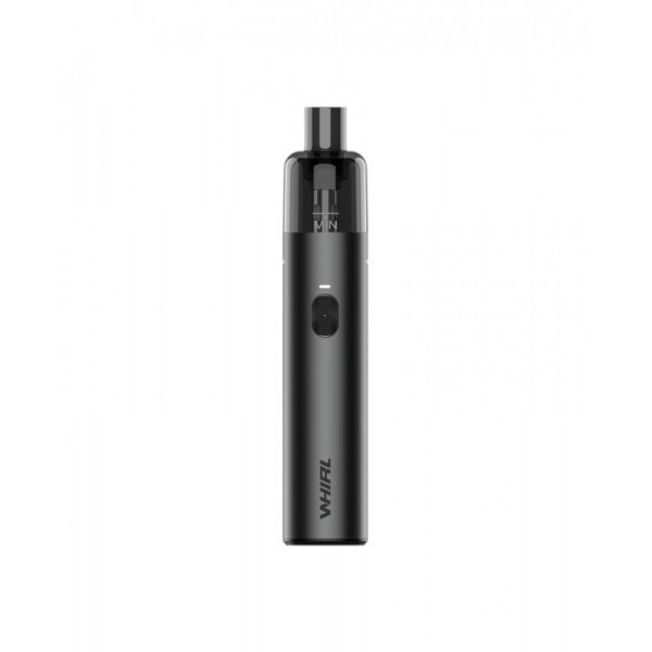 Uwell Whirl S2 Pod Sytem Kit 900mAh