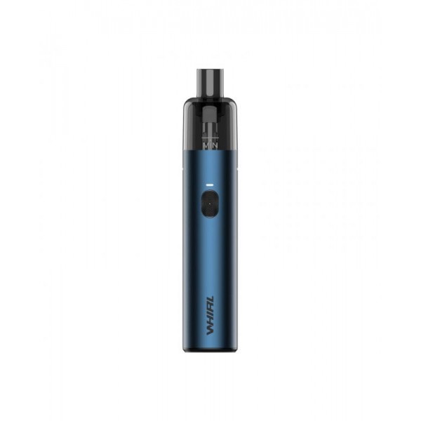 Uwell Whirl S2 Pod Sytem Kit 900mAh