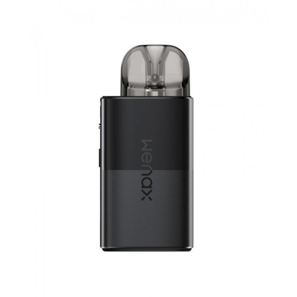 Geekvape Wenax U Pod System Kit 1000mAh