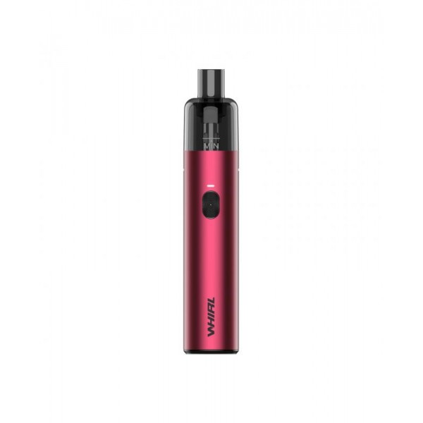 Uwell Whirl S2 Pod Sytem Kit 900mAh