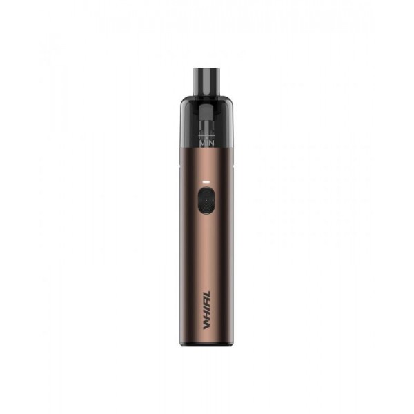 Uwell Whirl S2 Pod Sytem Kit 900mAh