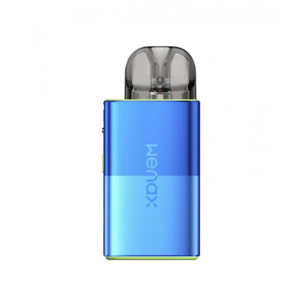 Geekvape Wenax U Pod System Kit 1000mAh