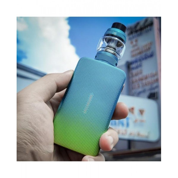 Vaporesso Gen S 220W Vape Kit