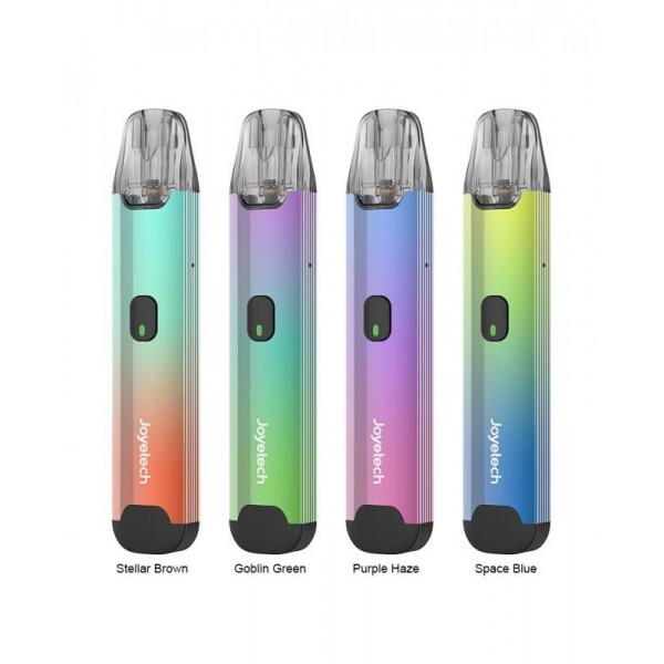 Joyetech Evio C2 Pod System Kit 800mAh