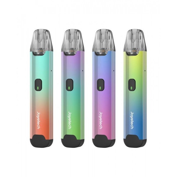 Joyetech Evio C2 Pod System Kit 800mAh