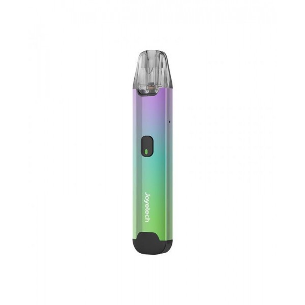 Joyetech Evio C2 Pod System Kit 800mAh