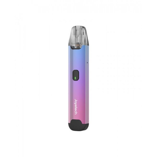 Joyetech Evio C2 Pod System Kit 800mAh