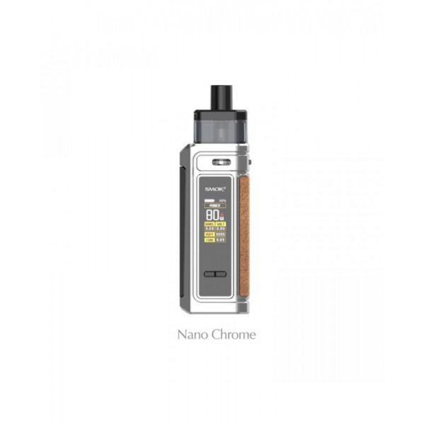 SMOK G-PRIV POD KIT 2500mAh