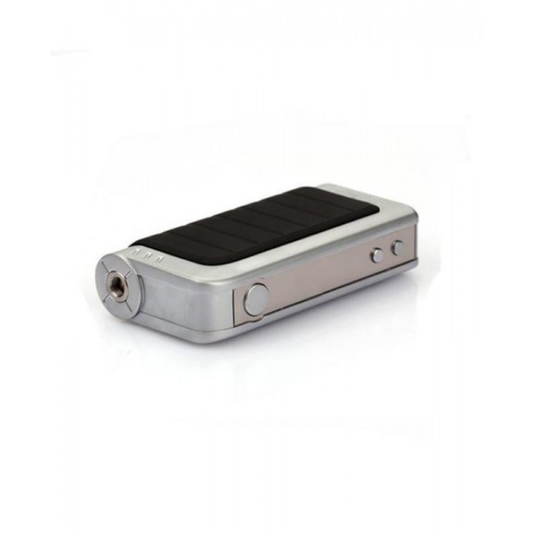 Temp Control 120Watt Pioneer4you IPV 4S Box Mod