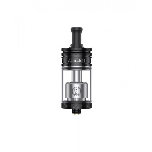 Vapefly Alberich II 2 MTL RTA Atomizer 4ml