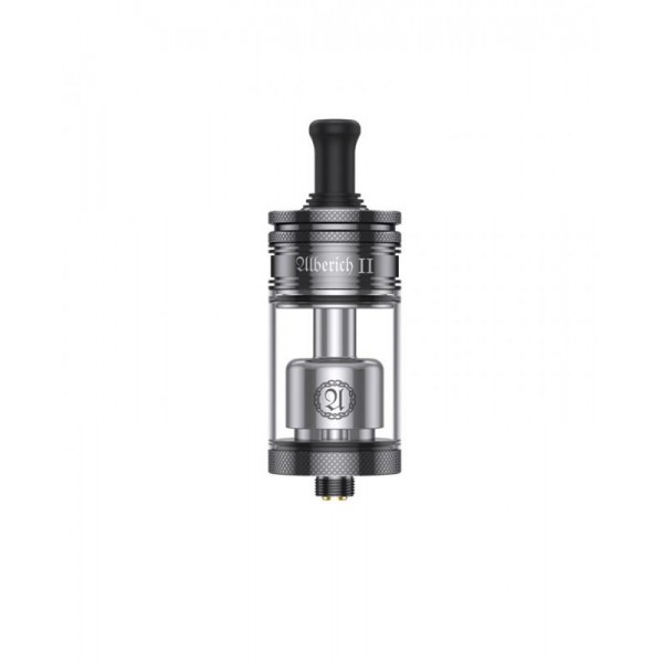 Vapefly Alberich II 2 MTL RTA Atomizer 4ml