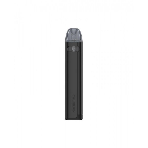 Uwell Caliburn A2S Pod System Kit 520mAh