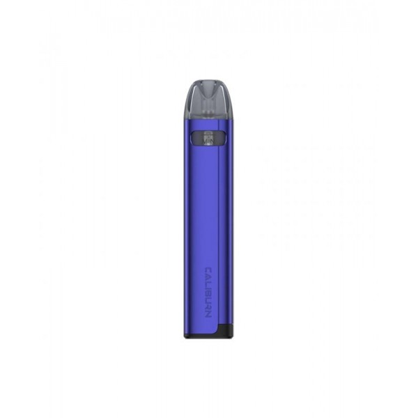 Uwell Caliburn A2S Pod System Kit 520mAh