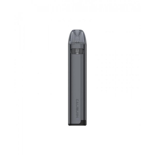 Uwell Caliburn A2S Pod System Kit 520mAh