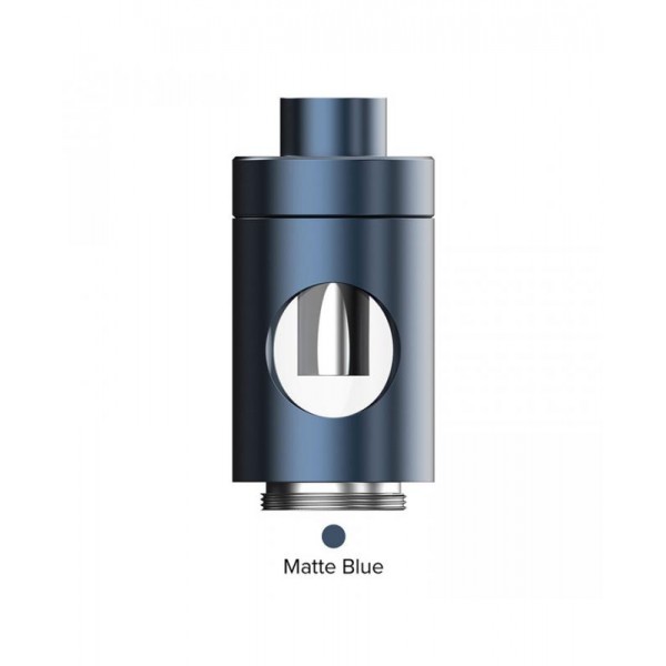 SMOK Stick N18 Empty Tank 3ml