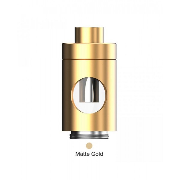 SMOK Stick N18 Empty Tank 3ml