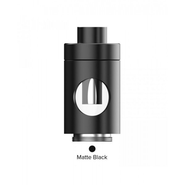 SMOK Stick N18 Empty Tank 3ml