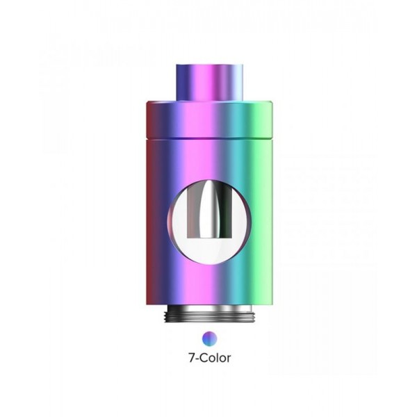 SMOK Stick N18 Empty Tank 3ml