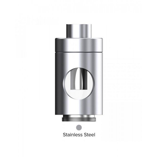 SMOK Stick N18 Empty Tank 3ml