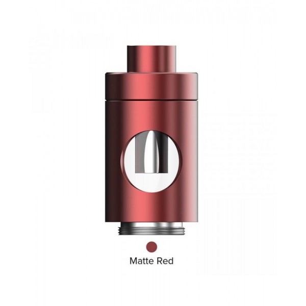 SMOK Stick N18 Empty Tank 3ml