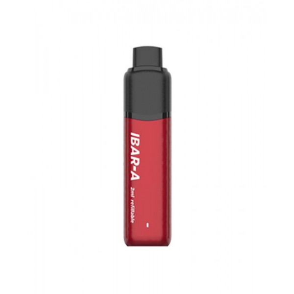 Kanger IBAR-A Pod System Kit 400mAh