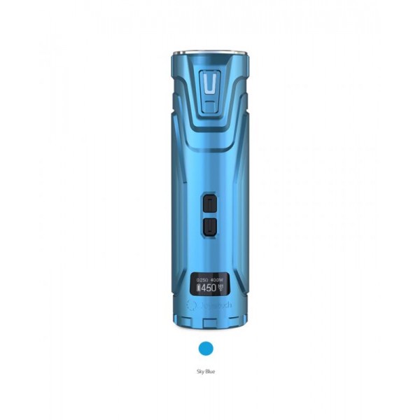 Joyetech Ultex T80 Vape Mod