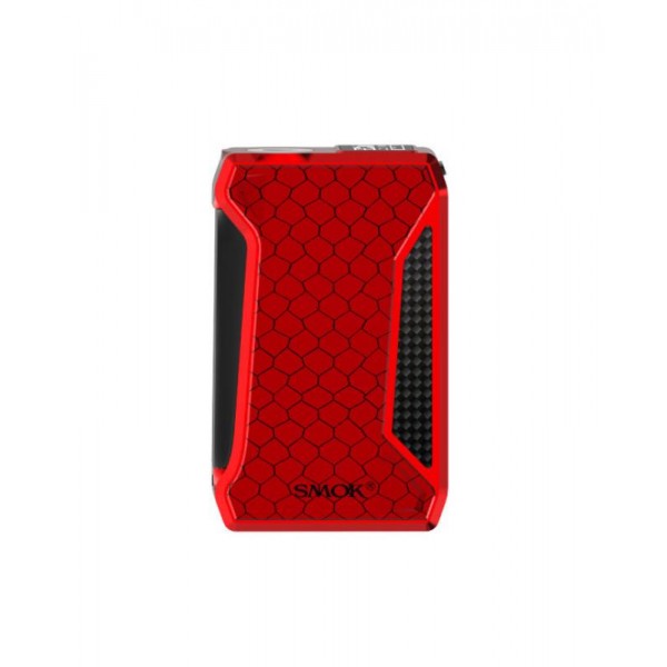 H PRIV 2 Vape Mod By Smok