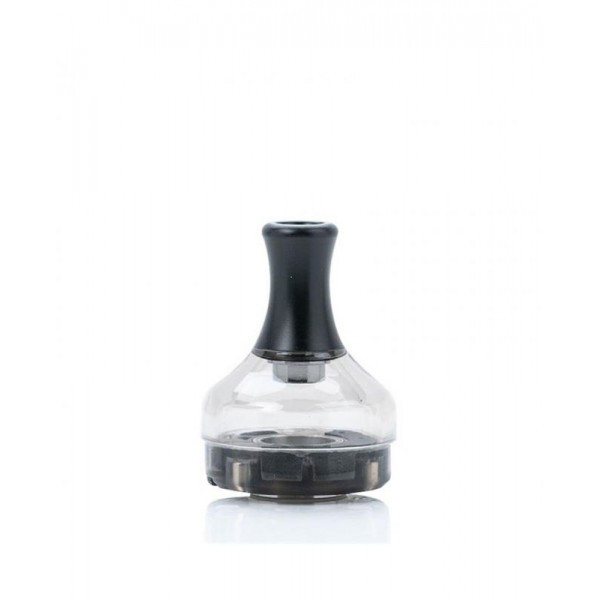 VOOPOO PnP MTL Pod Cartridge 2pcs/pack